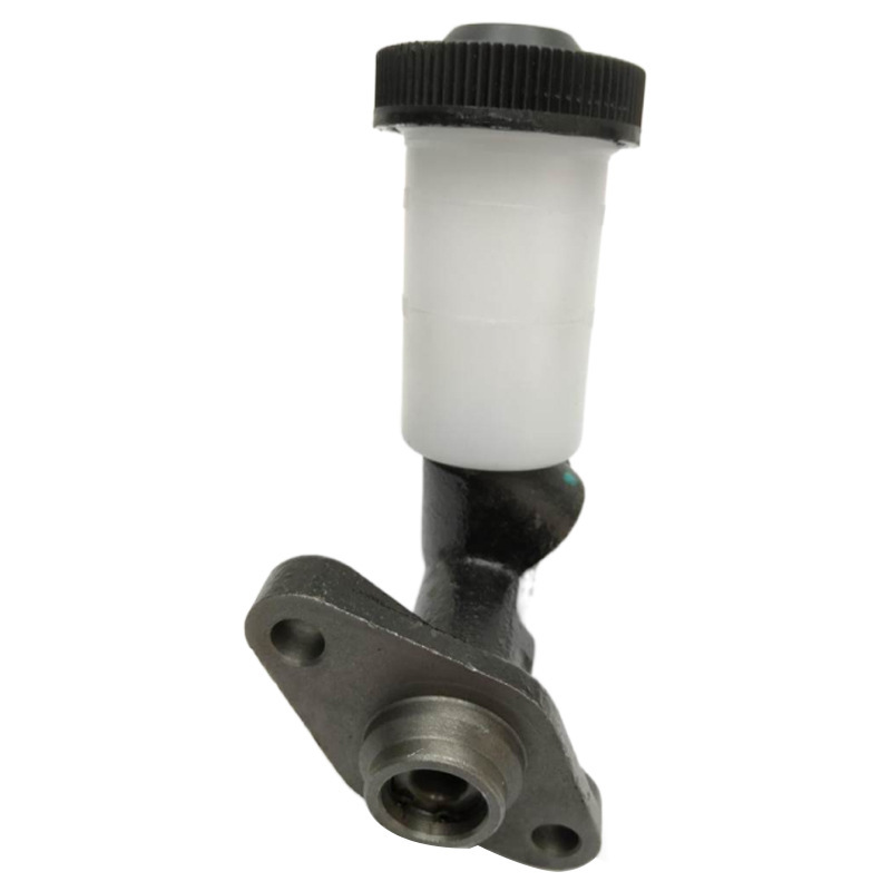 Miata Convertible Car Clutch Accessories Na01-41-400 Na01-41-400A Clutch Master Cylinder