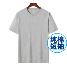 �������^���ļ��ְִ�����A�I���ɰ���T����