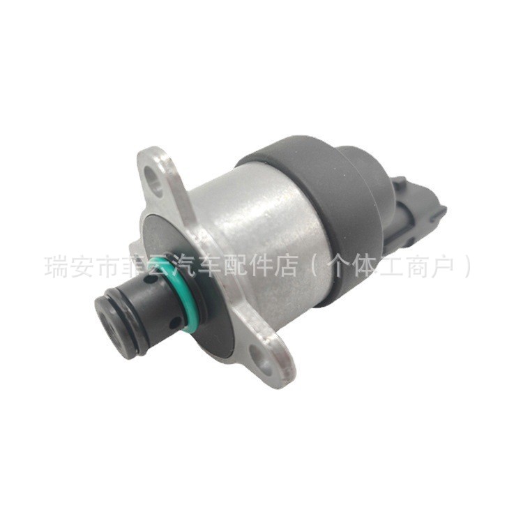 O1CN01Pjd8xD1Bs2iKBuucH_!!0-0-