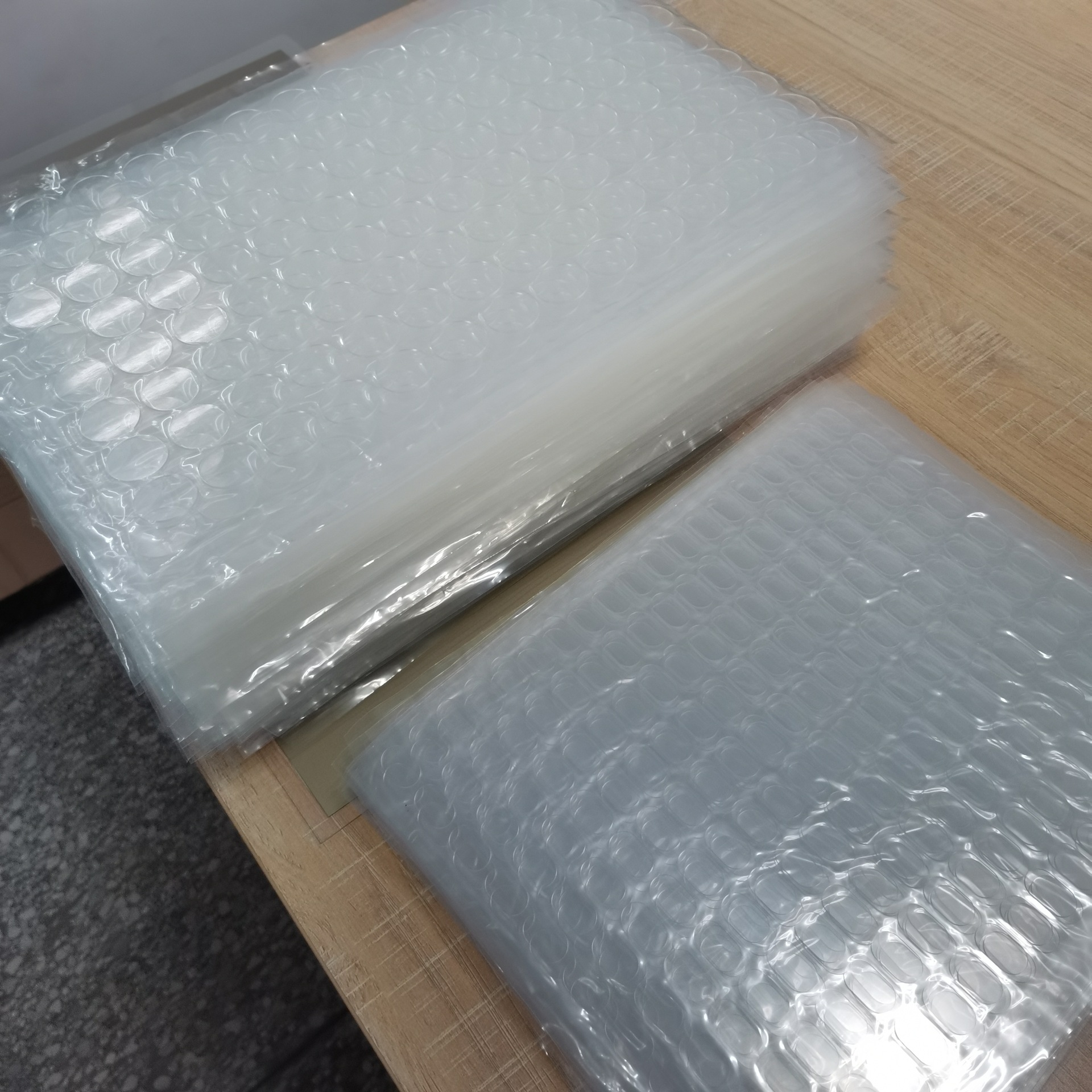 微信图片_20210301104513