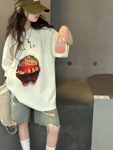 �ӱ�ͯ�b�ļ�����T��&middot;�ÙC�����E01.180��100�������I�B��