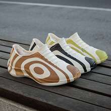 ��Ь�r����ѥЬ�ЏN����Ͳ�\���p����˷�����ˮƽ���zЬ��ЬŮѥ