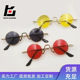 老花镜;框架眼镜;太阳镜