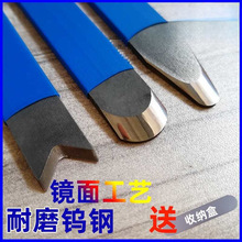 ���l���p���߉��pƬ���u����p��ʩ���ɴu���p���ꖽ��R���