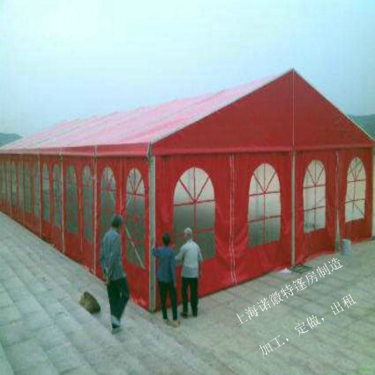 ��Ʒ���Ͻ��������񷿴��ͻ�����ƶ���ϯ����ⶥ�﷿ŷʽ�