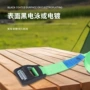定制行李货物涤纶捆绑带