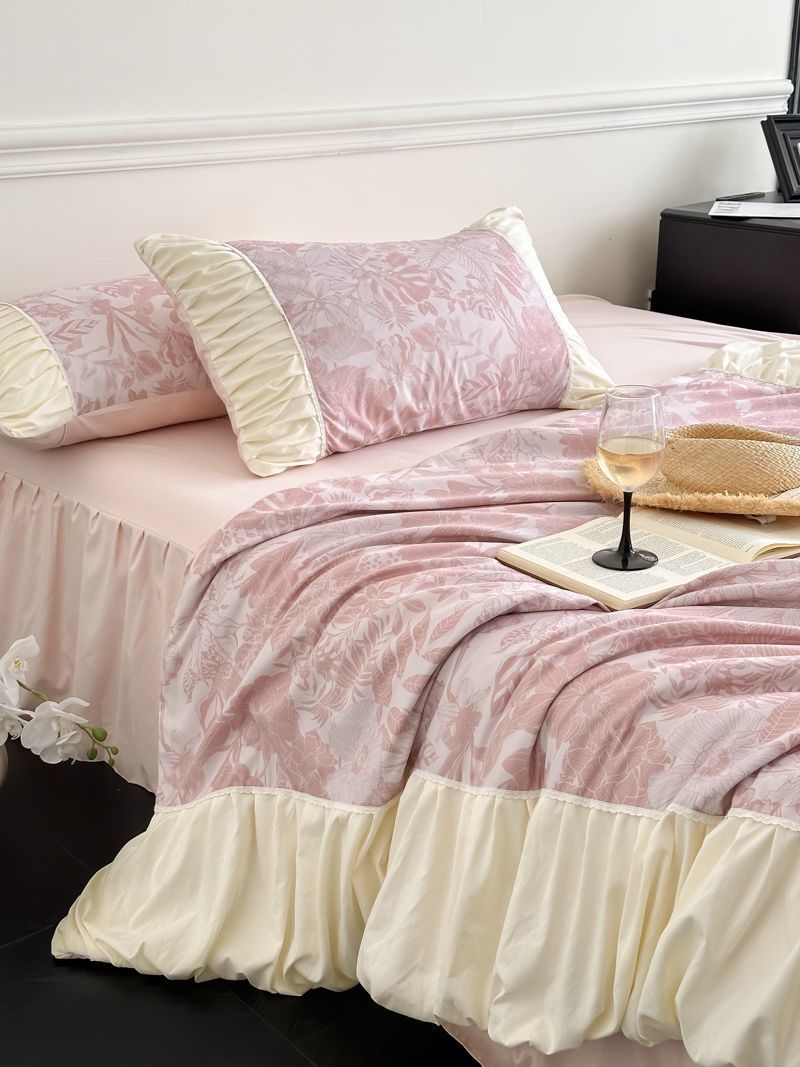 bec157b3-4b84-4f85-b4cb-29cd28f43ed8.jpe