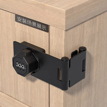 ����ܴa�i�����T�i����D�Ǚ��i�ƿ����T˨�i�Ӻ����ܴa�i