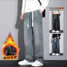 ��ʿ�ӽq�Ӻ�ţ��ѝ�ﶬ������ֱͲ��ʽ����ɾo�����e�LѝƦ����