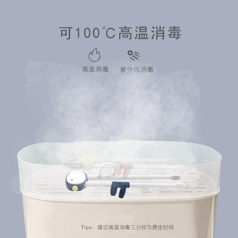 学习筷卡通练习筷婴幼儿辅食工具宝宝训练辅助喂养儿童餐具耐高温