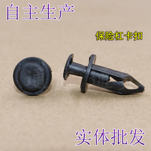 �m��춴��LĦ��܇250SR�����o���⚤�����o�� �x�������Ͽ��ۿ���