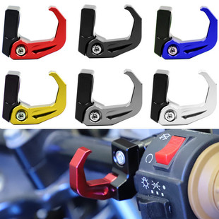 �|�ۿ�Ħ��܇̤��Сţ늄�܇���b����Ħ�ۯB���hǰ���X�Ͻ��^��