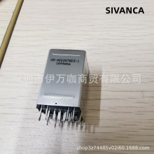 0B-40028TBD3-1 UDE ˫��USBĸ�������� USB+RJ45 ���� �ֻ�