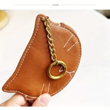 ؈�����X���ɐ۳����͹�耳װ��y�п������C�ڼt�ռ{��ܛƤ�����