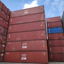 �x�������F·���ö��ּ��b�䣬40�߶��ּ��b�䣬���\���b��