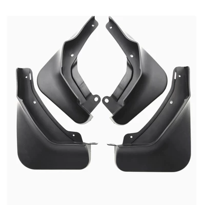 Cross-Border Sales, Foreign Trade – Mudguard