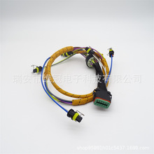 �ھ�C����323D2 �l�әC���� �m���323D2
