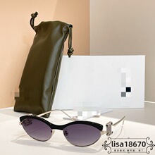 �_��ҽ��ٚW��INSŮ؈�ۿ�̫����R�W�t����ͬ��ī�R����lw1738