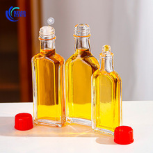 ͸�������L��ƿ��j�ͼt����ƿ����p��șƿ������L�;����bƿ