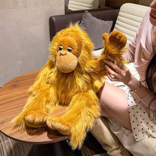 ����С�����б����羳�Lë������б����L�ۺ�����ż�����p���