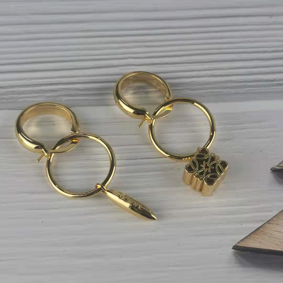 微信图片_20210714112806