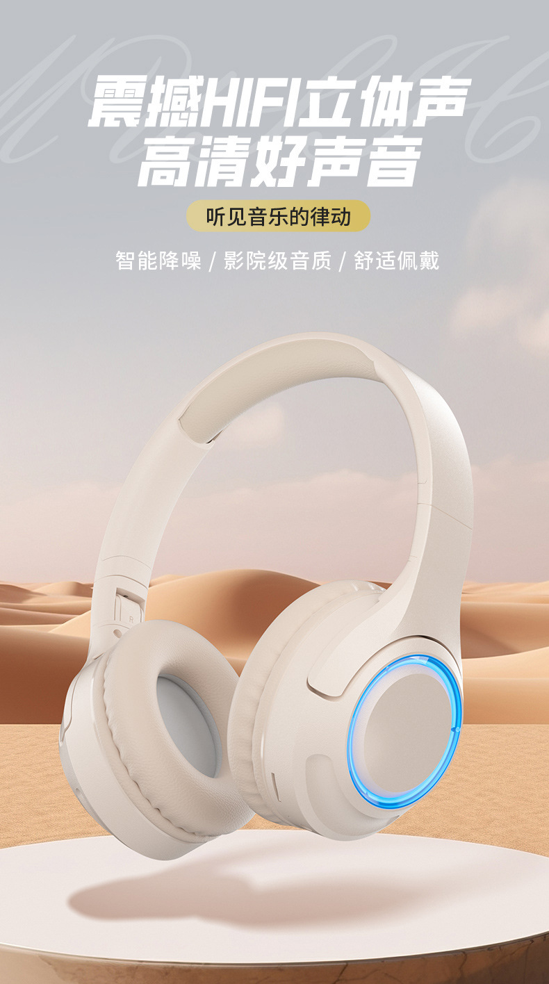 i2uUjf6mxdTrdS47SAR9xLCgq+swTNIS5cqM