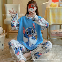 ���Q�ﶬ���¿�ɺ���q�n�濨ͨʷ���з��m�qŮʿ˯�¿��⴩�Ҿӷ�