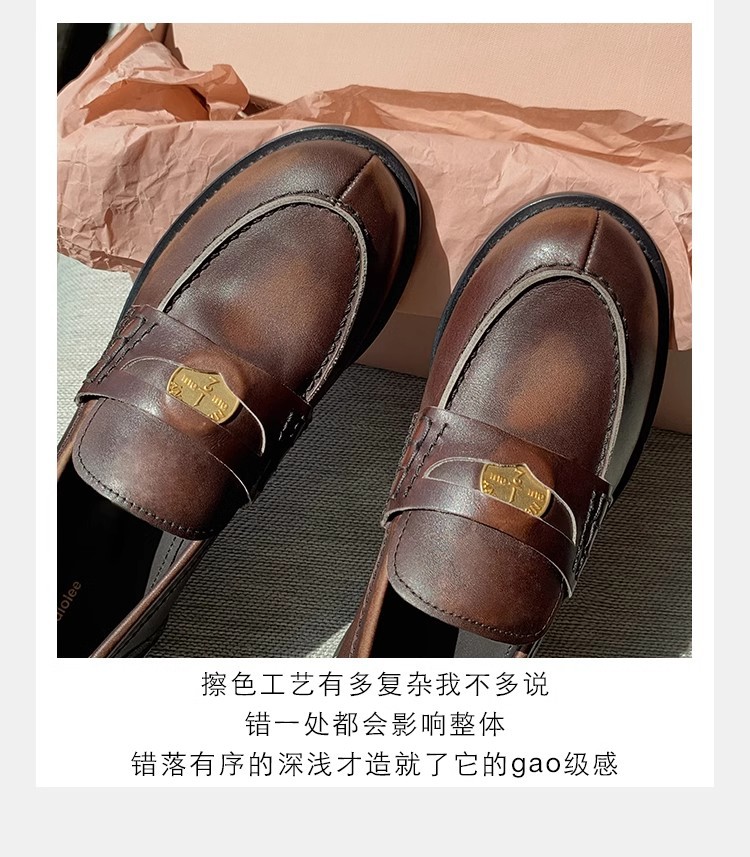 详情图32.jpg?x-oss-process=image/format,png