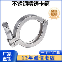 �l�������b����304���P䓽��^���P������Ӿ��T���۹܊A��������