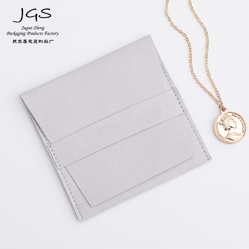 밝은 회색; 8*8; 정말 천