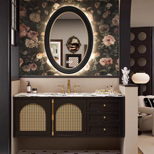 ��ʽ�Ұ�o�p�մ����پ�ԡ�ҙ��͹ŷ�ʽ�M����ľϴ��ϴĘ��ϴ��̨