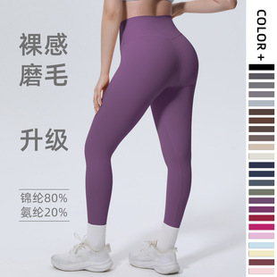 �¿�羳��������H�w͸���p���\��ɫ�٤ѝ�\���ܲ������٤��Ů
