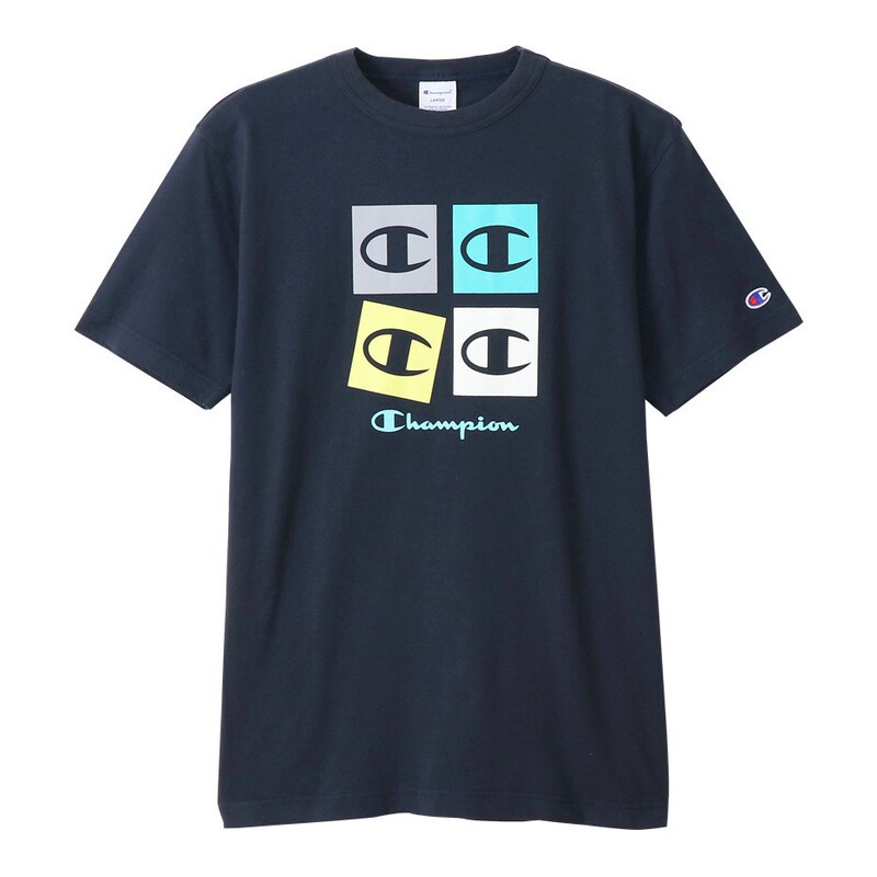 夏用純綿半袖Tシャツ 男女兼用 2025年新作 ゆったり刺繍入りおしゃれトップス 韓国風万能トレンドブランド|undefined