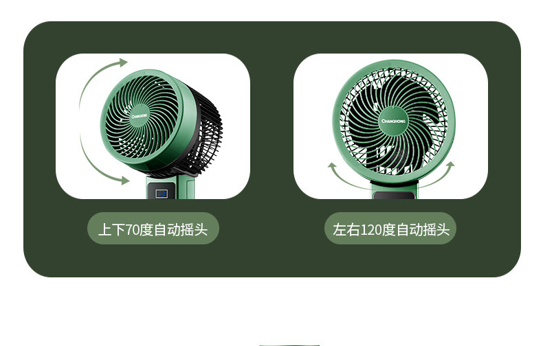 9f6ae287-183c-4c9c-ac4b-f491afee5e9e.jpe