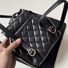 ����p���duma��ϞţƤŮʿ����С����  �����Ƥ��ɫ�\���Ů��