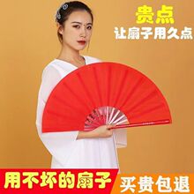̫�O���g��������������Ϲ���Ǽtɫ�Ї��L���˃�ͯ�ߙn��������