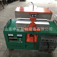 VȫԄӿ؜|aC |aC aL1000mm