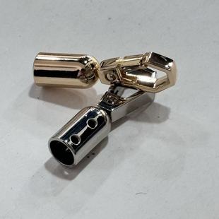 ����������ȏ�9mm�����ִ����R�h���b��Ʒ���������