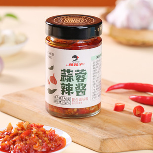 �S��ֱ�����������Ͱ�����������u180g*1֧��һ�����l