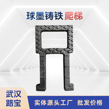 ��h·����ī�T�F���ݾ��w�z������ˮ�����̤��U�������������