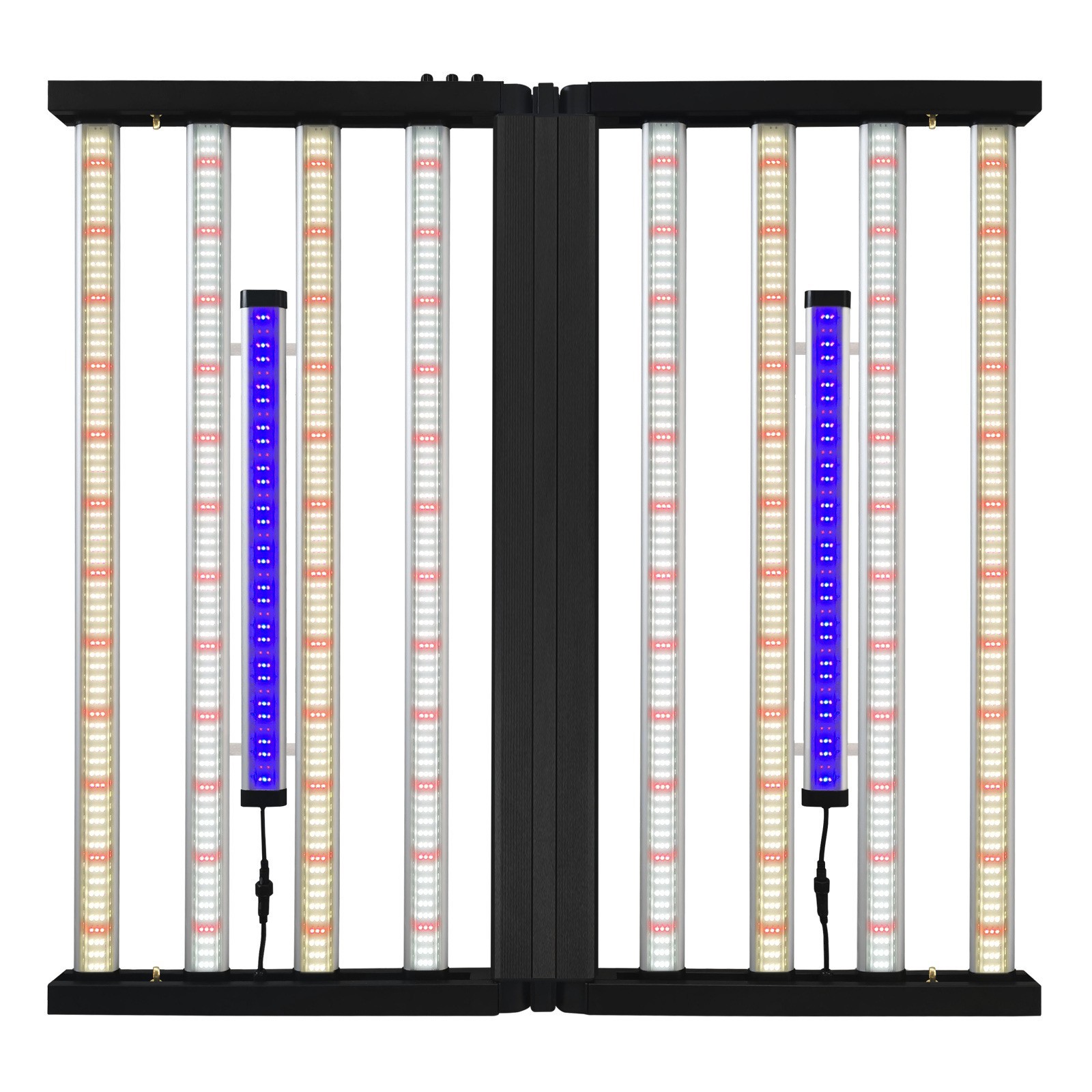 ֶ֧LEDֲצ630W720W IP65ˮȫ۵ƴӵư