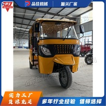 ӡ���p��늄���݆܇ ���^�����^����܇ �����������d��܇�v