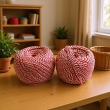 1mm2mm�t�׶������K�����K�ֹ�diy�з�K�����K���b�o�Ͼ����K��