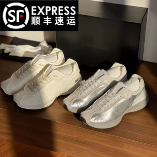 С���L26��������\��ЬŮ��Ƥ�ٴ����e͸���ϵ�Ь��؈С��Ь�͎�