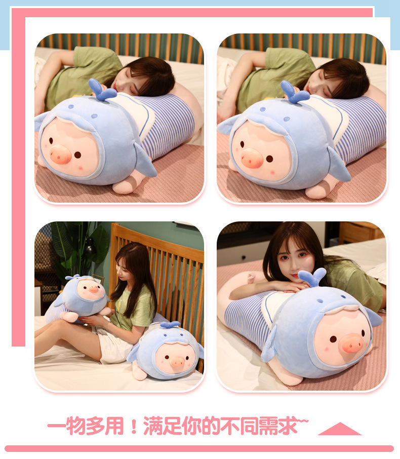 34-详情 (8).jpg