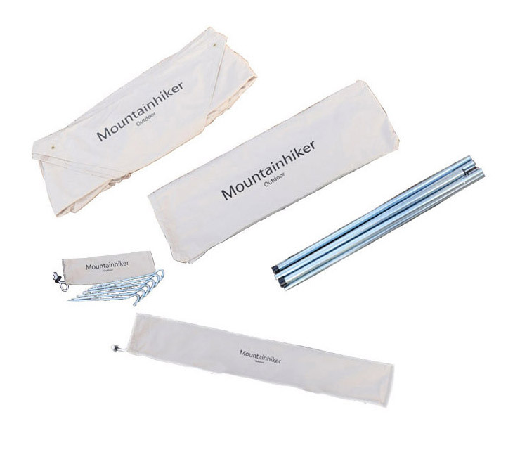 详情页_07.jpg?x-oss-process=image/format,png