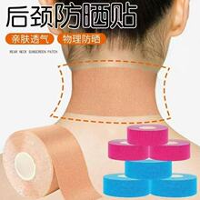 ���ӷ����N�����������i���ӷ����N�����⾀UV�NĘ�����ӷ����N