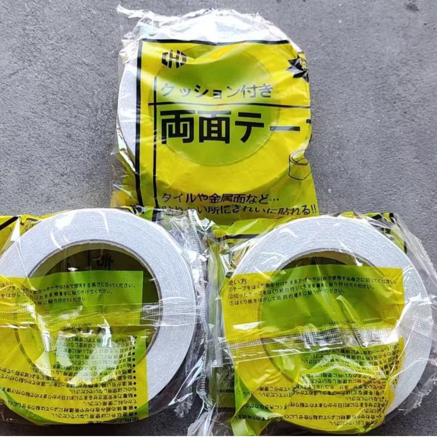 2025-07-01 09:25:47.jpg