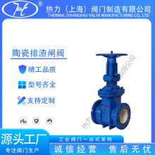 մlyPZ41TC-16C жĥ mB T䓷wʽ