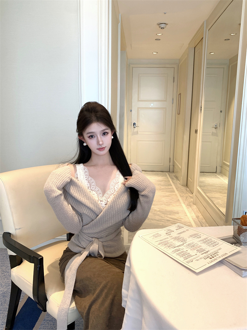 2024-11-13 231928.jpg